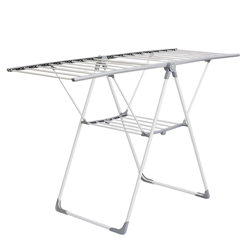 Сушилка для белья Xiaomi JIAJIBAO Home Drying Rack Large