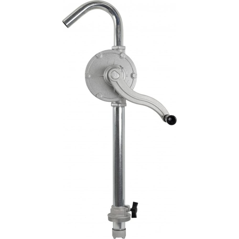 

ООО Петролл Помпа ручная orient-3 (jym js-32) 9003