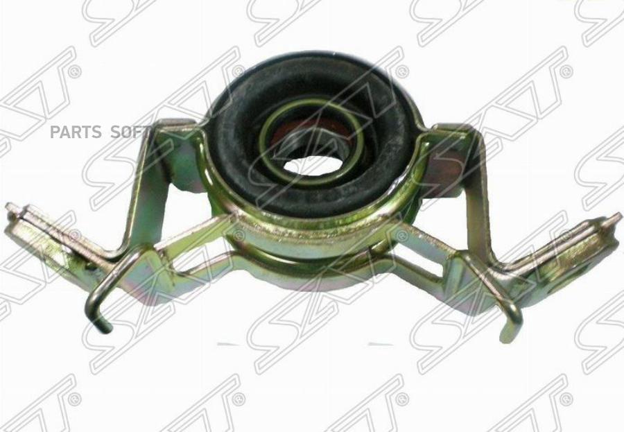 

Подвесная Муфта Кардана Toyota 4-Runner/Hilux 83-05 SAT ST3723035080