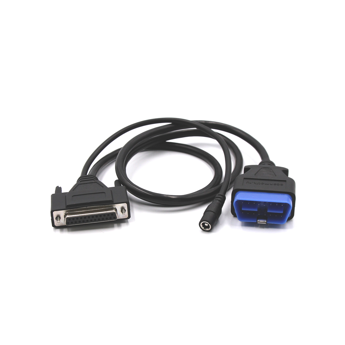 

Главный кабель OBD II для Сканматик 2, N28467
