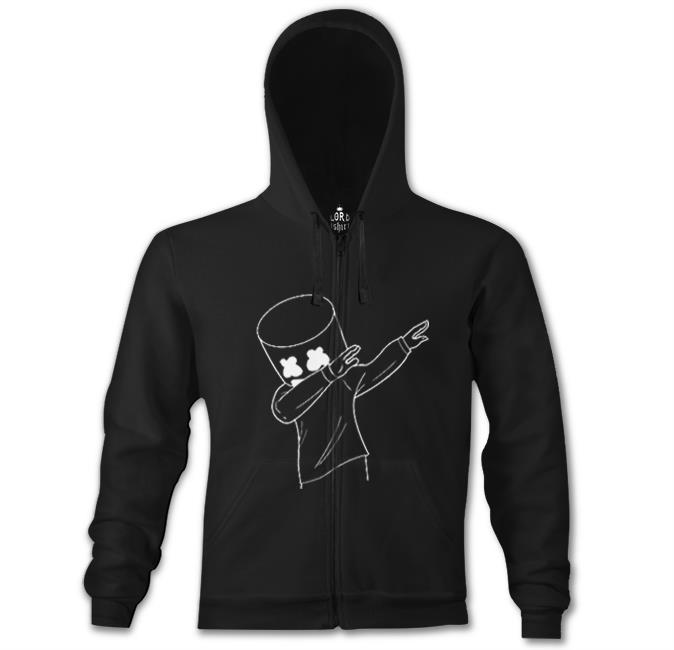 

Толстовка мужская Lord Tshirt EK-1552 черная S (доставка из-за рубежа), Черный, EK-1552