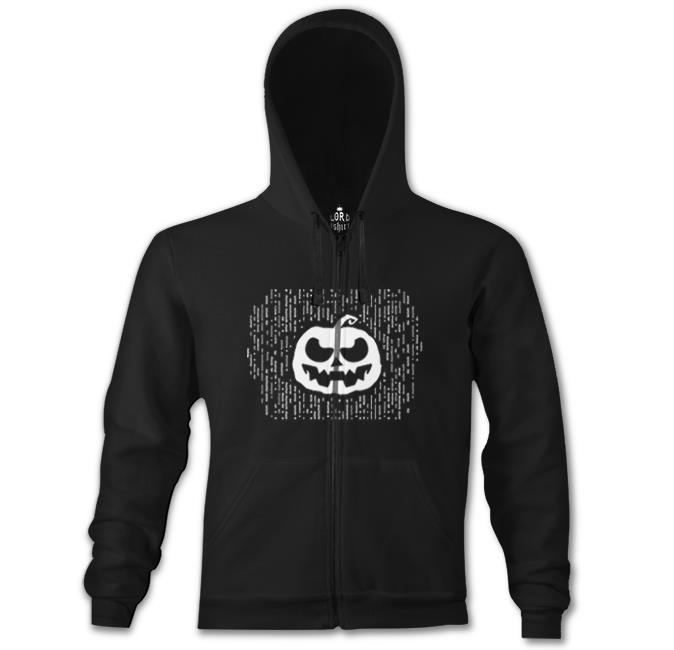 

Толстовка мужская Lord Tshirt EK-1554 черная S (доставка из-за рубежа), Черный, EK-1554