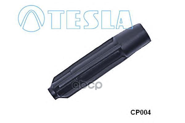 

Наконечник Свечи Tesla Cp004 TESLA CP004