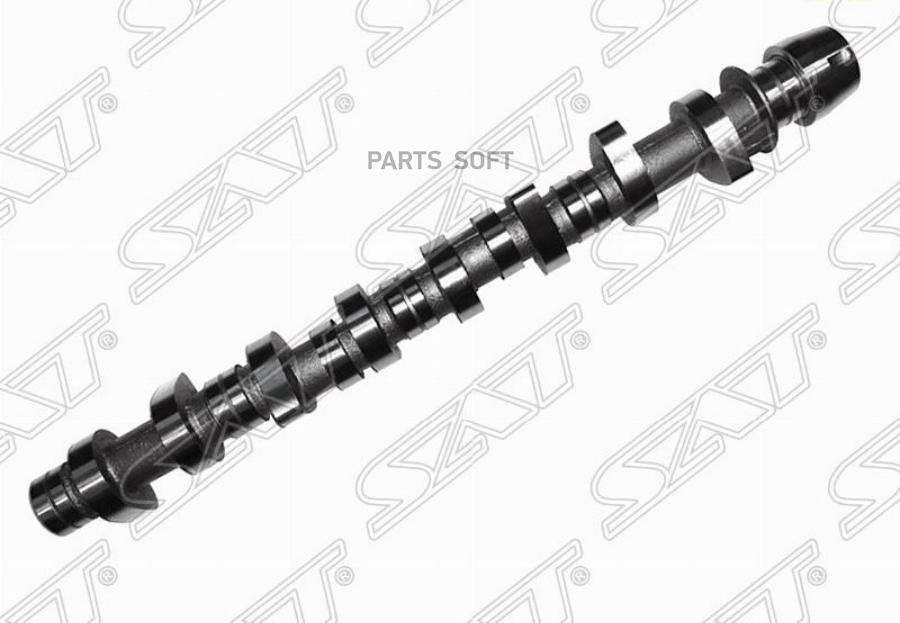 

ST-13501-64071 Распределительный вал 2CT/3CT TOYOTA CORONA/CALDINA/TOWNACE IPSUM 92-02