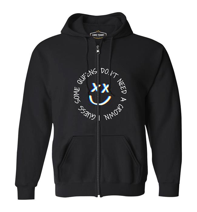 

Толстовка мужская Lord Tshirt EK-1616 черная S (доставка из-за рубежа), Черный, EK-1616