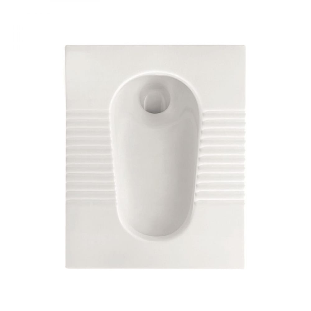 Creo Ceramique Чаша ГЕНУЯ HDD5 585*465*245 c гидрозатвором 00033029