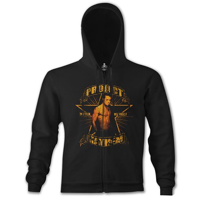 

Толстовка мужская Lord Tshirt EK-439 черная S (доставка из-за рубежа), Черный, EK-439