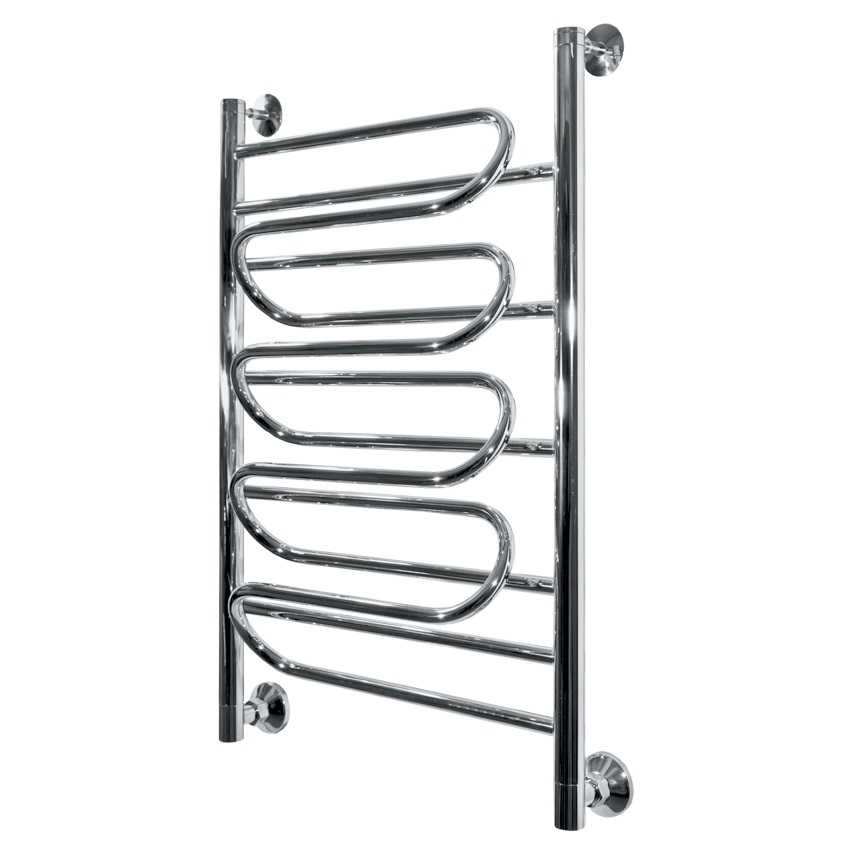 

Полотенцесушитель водяной Тругор Феникс НП 2 53x50x80