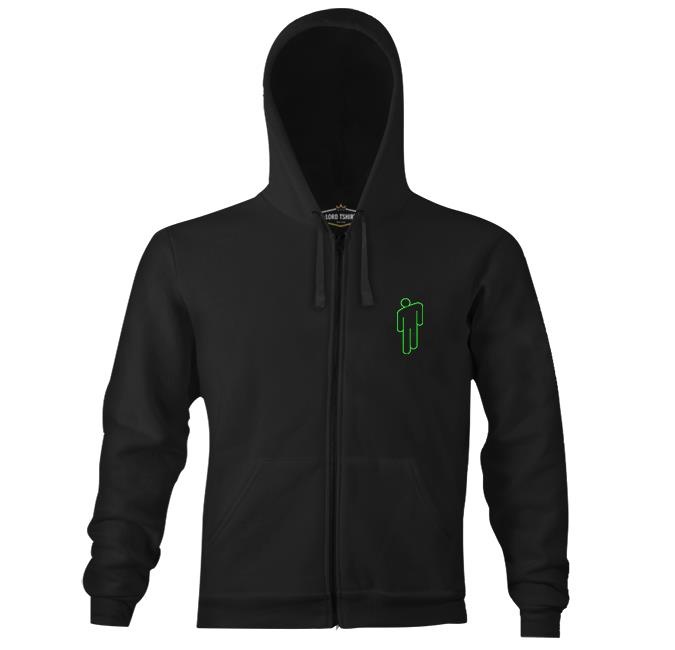 

Толстовка мужская Lord Tshirt EK-1650 черная S (доставка из-за рубежа), Черный, EK-1650