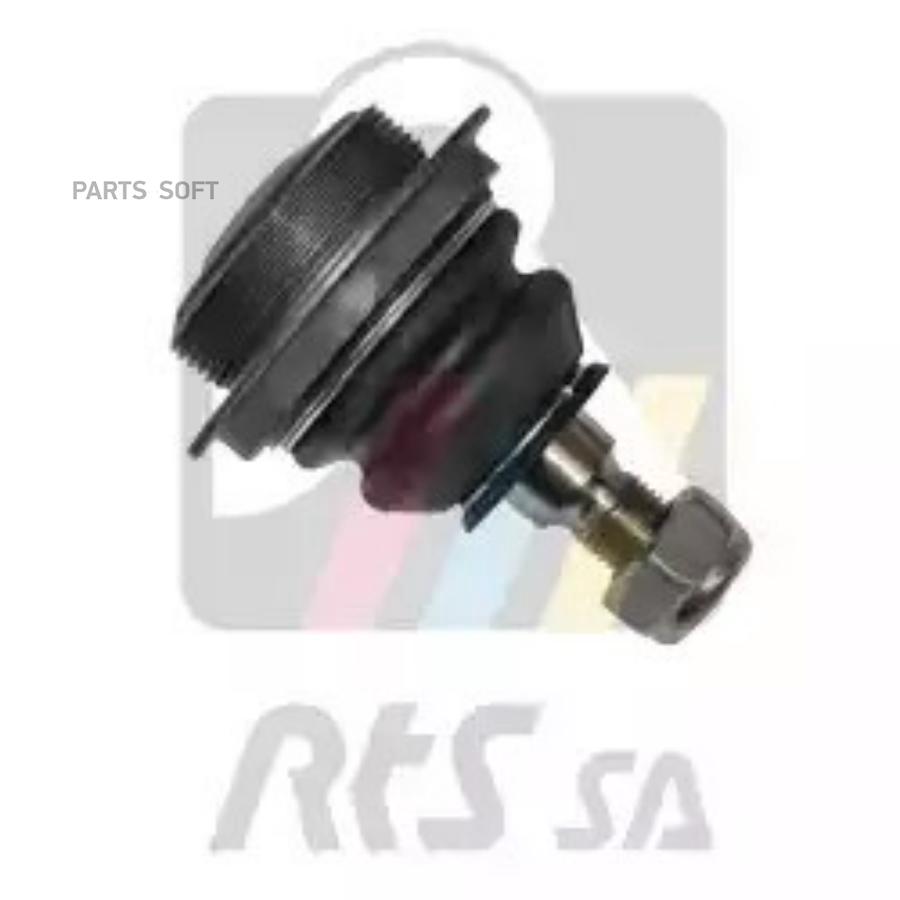 

Опора шаровая HYUNDAI: i30 03/09-11, KIA: CEED 11/09-12, PRO CEED 09-12