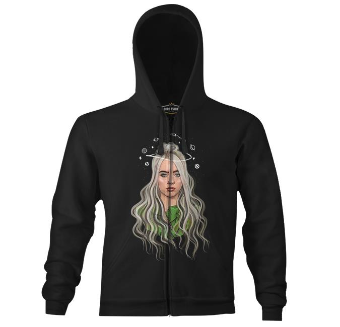 

Толстовка мужская Lord Tshirt EK-1677 черная S (доставка из-за рубежа), Черный, EK-1677