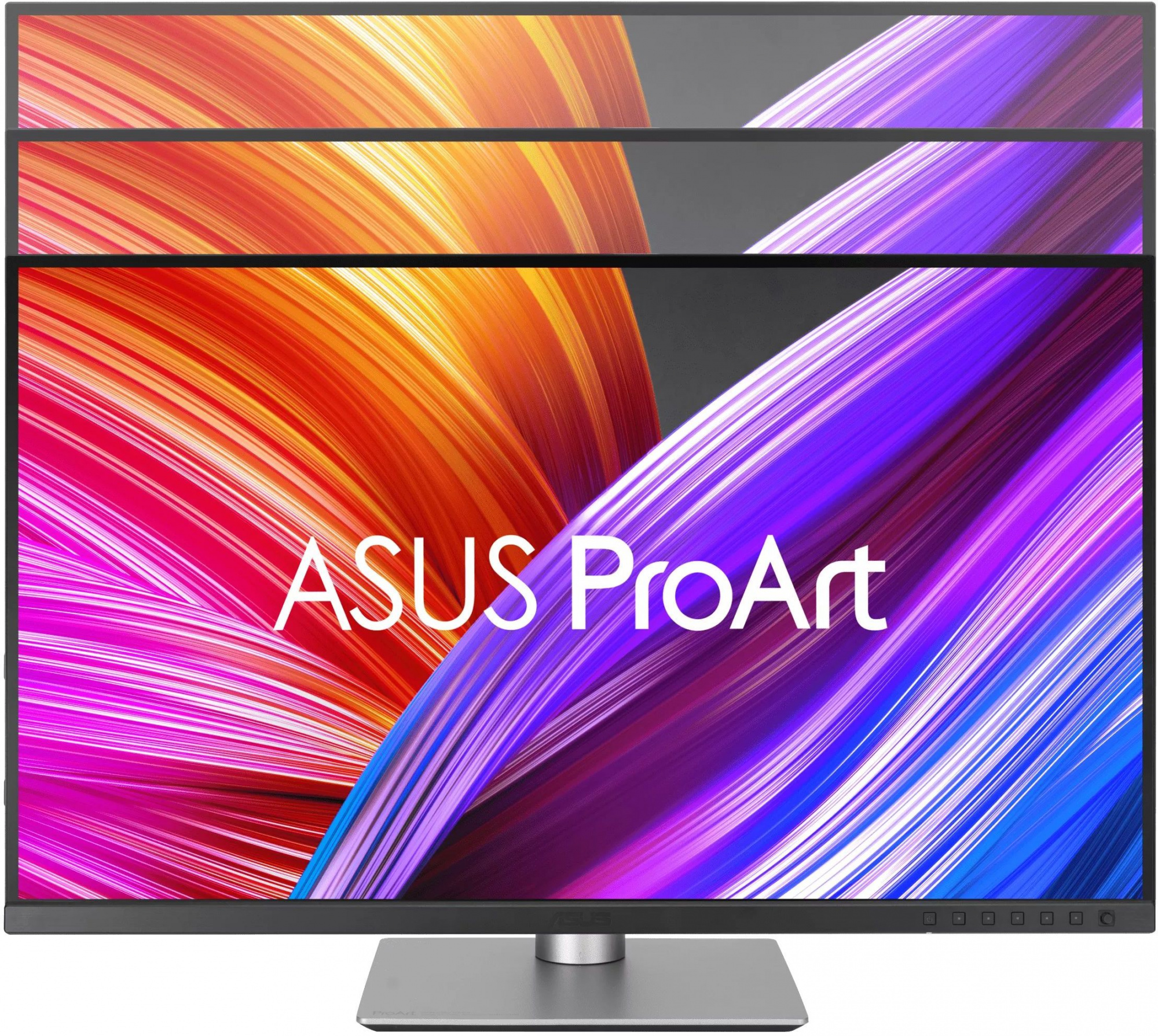 

31.5" Монитор ASUS ProArt PA329CRV Silver, Black 60Hz 3840x2160 IPS, Серебристый;черный, ProArt PA329CRV
