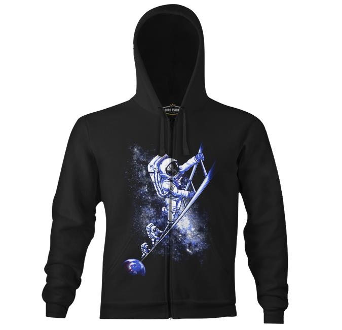

Толстовка мужская Lord Tshirt EK-1698 черная S (доставка из-за рубежа), Черный, EK-1698