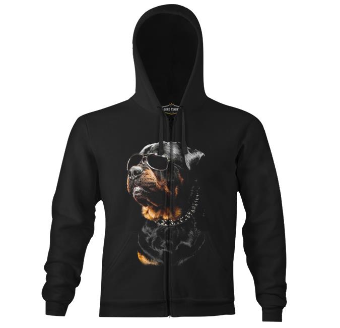

Толстовка мужская Lord Tshirt EK-1699 черная S (доставка из-за рубежа), Черный, EK-1699