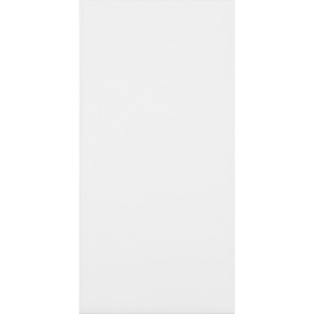 фото Плитка облицовочная corsa deco plain brick white 150x75x7 мм (136 шт.=1,53 кв.м)