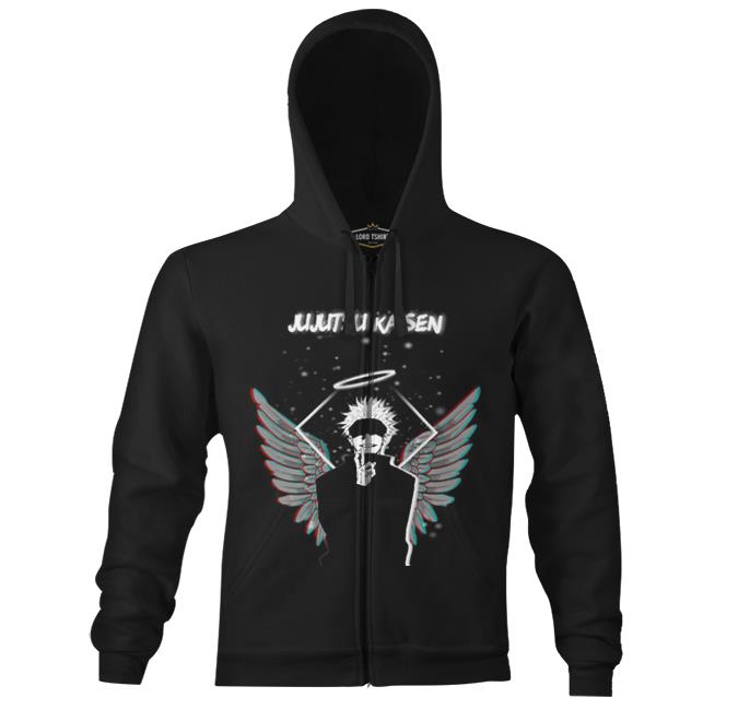 

Толстовка мужская Lord Tshirt EK-1713 черная S (доставка из-за рубежа), Черный, EK-1713