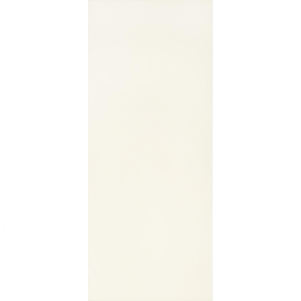 фото Плитка облицовочная gracia ceramica blum белая 1 600x250x9 мм (8 шт.=1,2 кв.м)