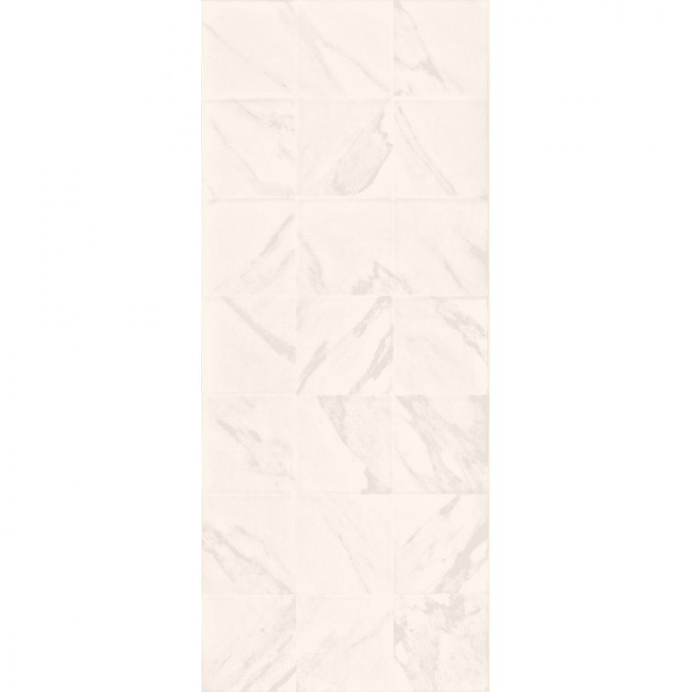 

Плитка облицовочная Gracia Ceramica Celia белая 600x250x9 мм (8 шт.=1,2 кв.м), Белый