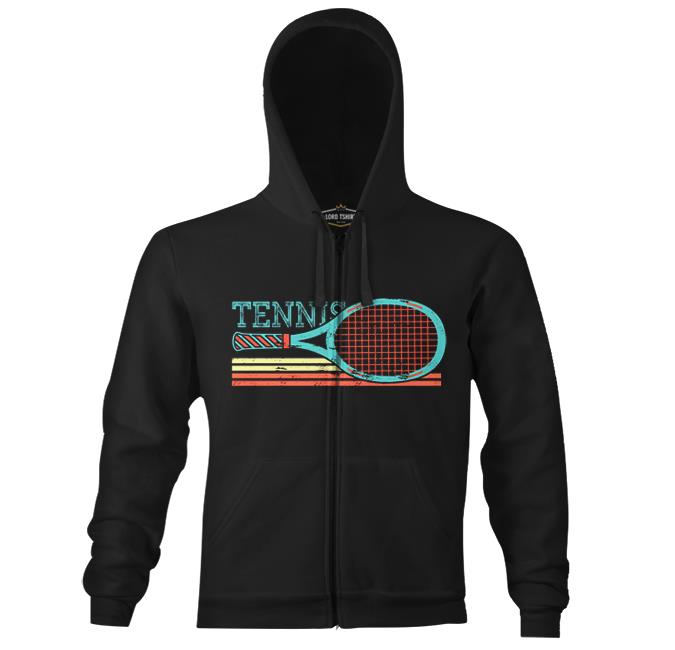 

Толстовка мужская Lord Tshirt EK-1726 черная S (доставка из-за рубежа), Черный, EK-1726