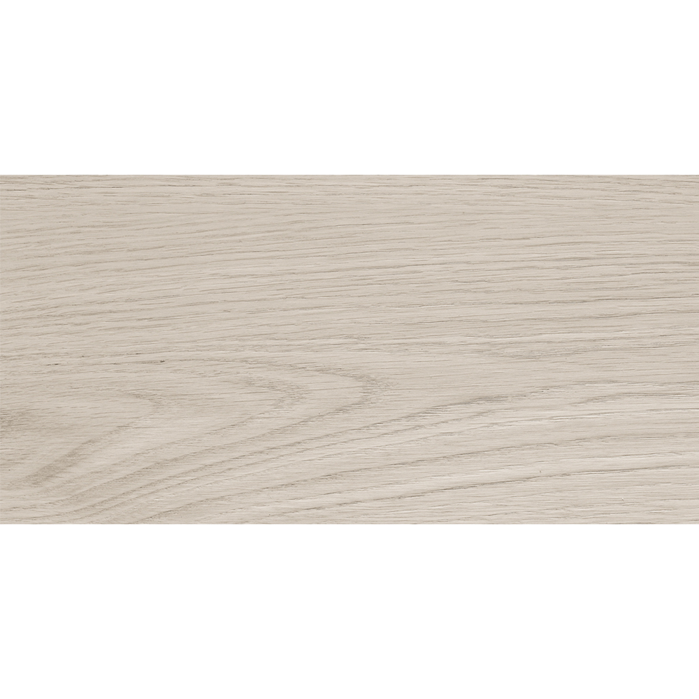 Плитка облицовочная Lavelly City Jungle Gray Wood серая 500x250x9 мм (13 шт.=1,625 кв.м)