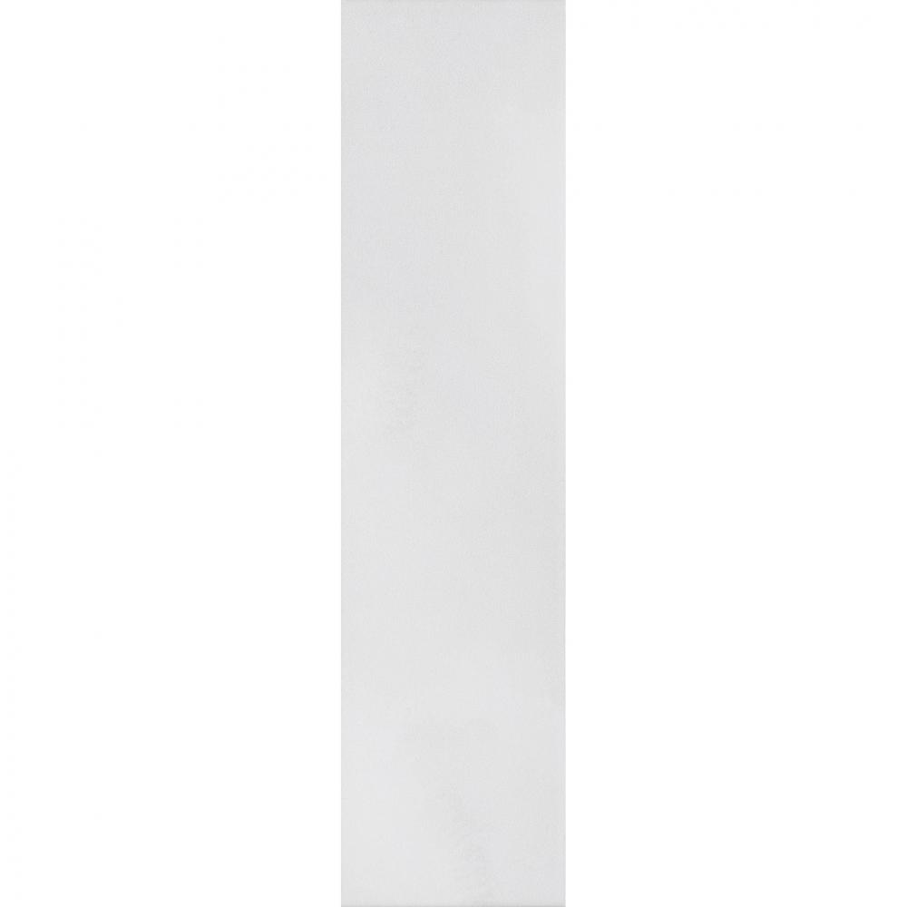 

Плитка облицовочная Monopole Bora Bora белый 300x75x8 мм (44 шт. = 1 кв. м.)