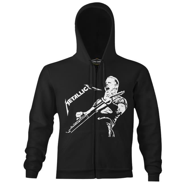 

Толстовка мужская Lord Tshirt EK-1768 черная S (доставка из-за рубежа), Черный, EK-1768