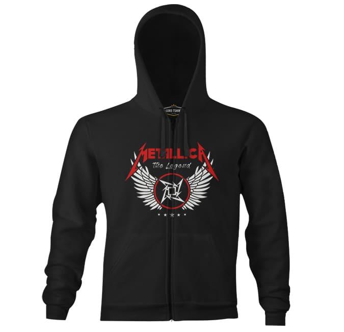

Толстовка мужская Lord Tshirt EK-1769 черная S (доставка из-за рубежа), Черный, EK-1769