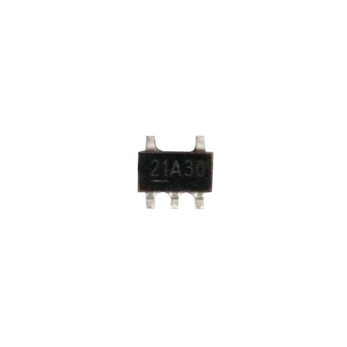 

Микросхема 21A30 SOT23-5