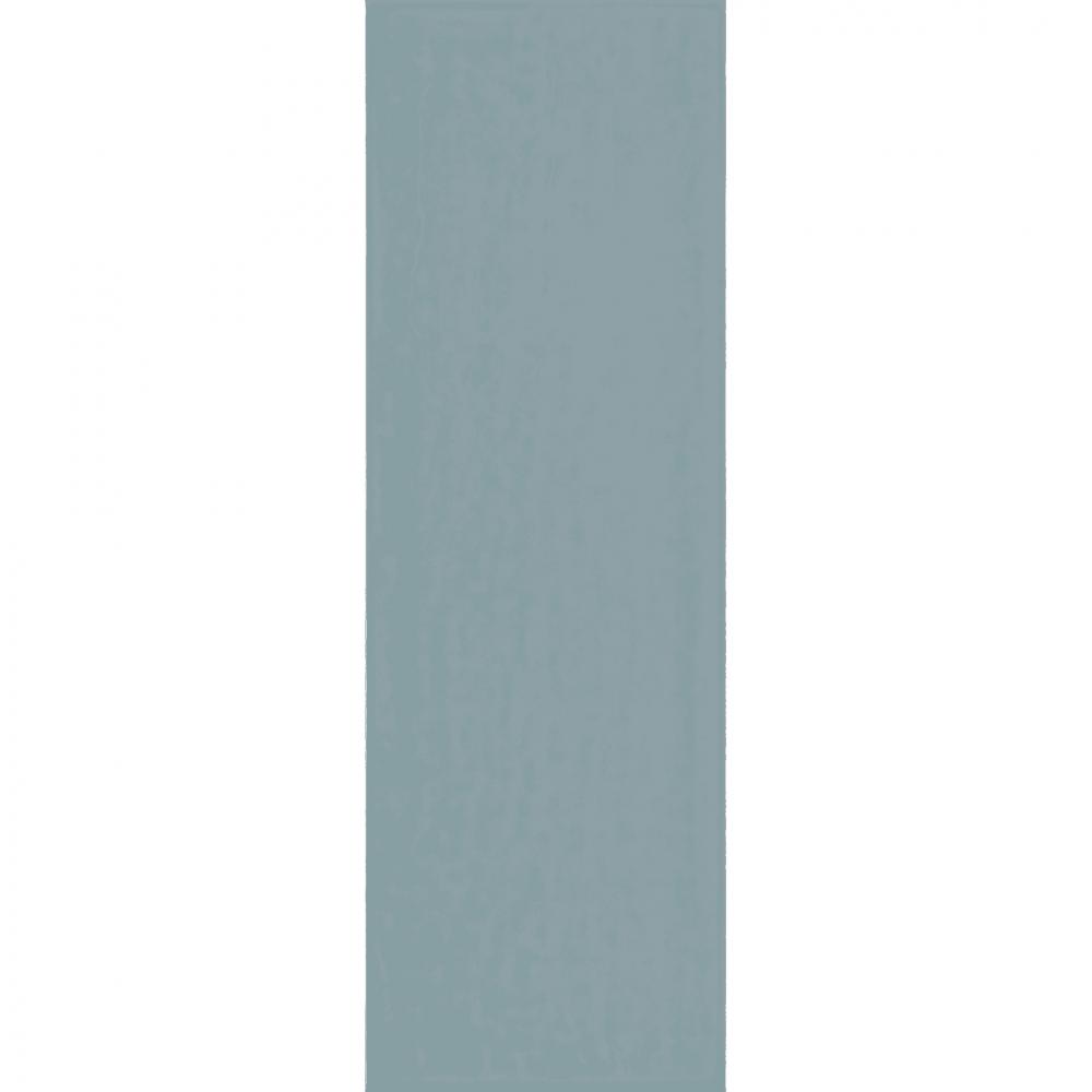 

Плитка облицовочная Monopole Esencia blue brillo 300x100x8 мм (34 шт.=1,02 кв.м)