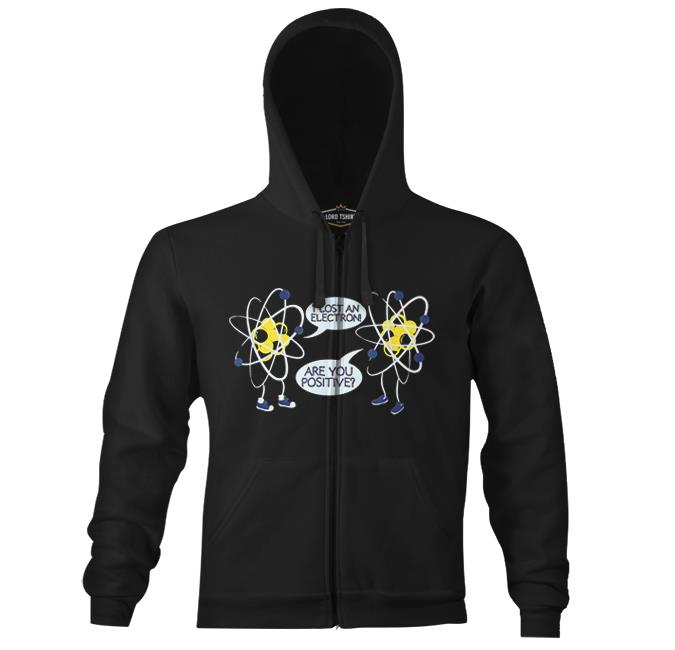 

Толстовка мужская Lord Tshirt EK-1784 черная S (доставка из-за рубежа), Черный, EK-1784