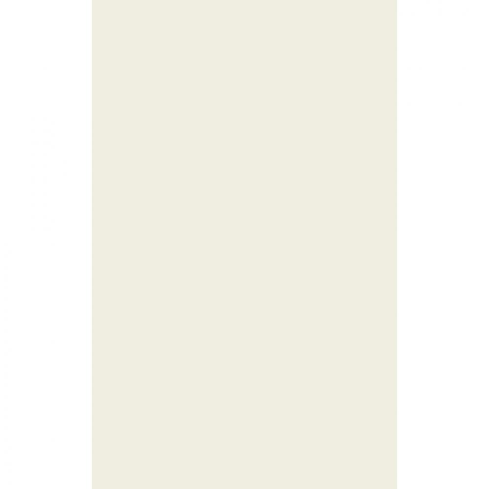 фото Плитка облицовочная unitile микс белая 1 400x250x9 мм (14 шт.=1,4 кв.м)