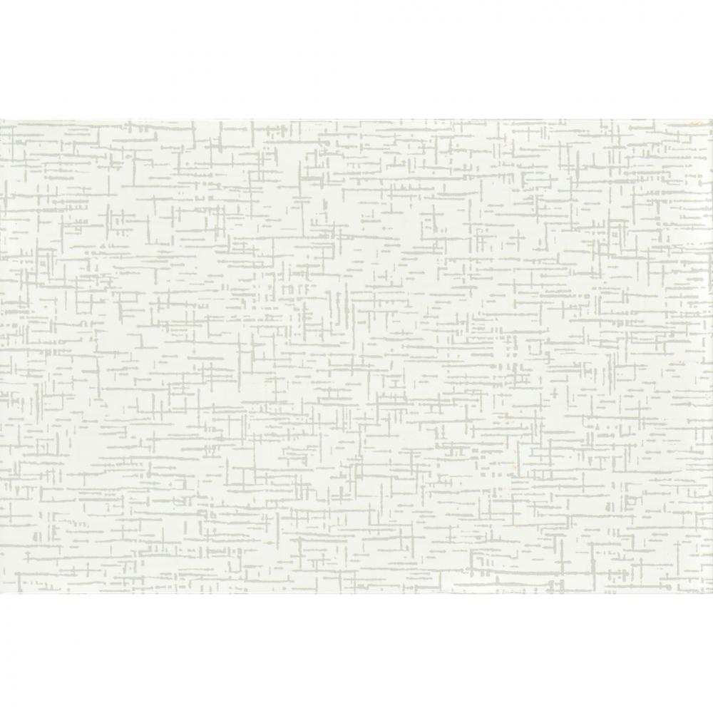 фото Плитка облицовочная unitile юнона серая 300x200x7 мм (24 шт.=1,44 кв.м)