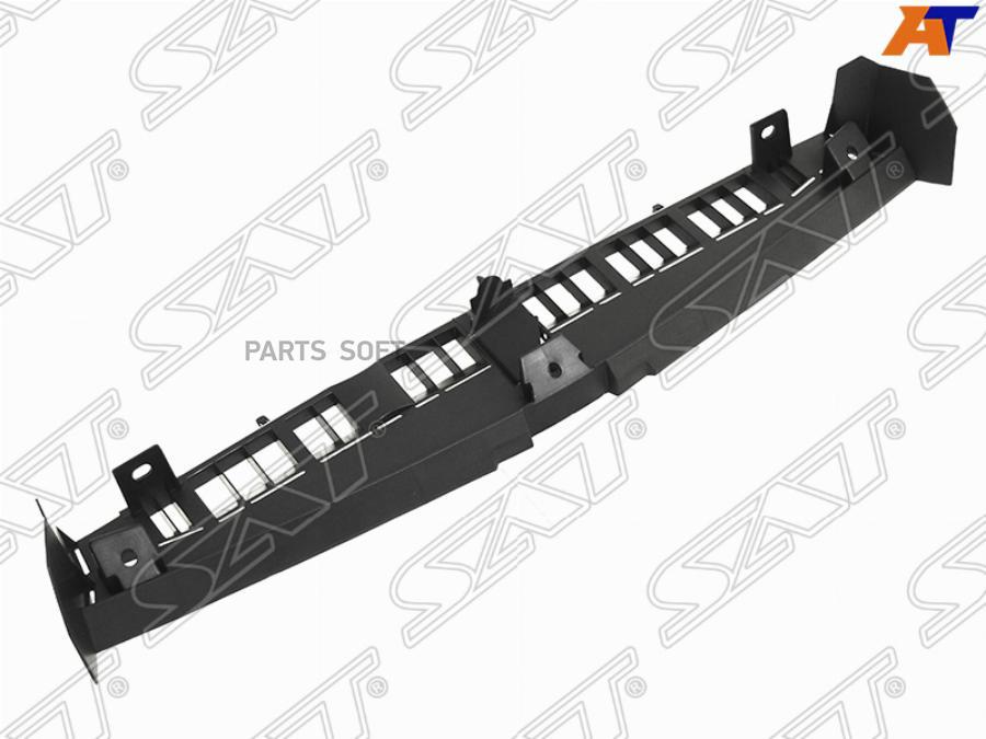 

SAT Воздухозаборник переднего бампера SUBARU OUTBACK 14-17