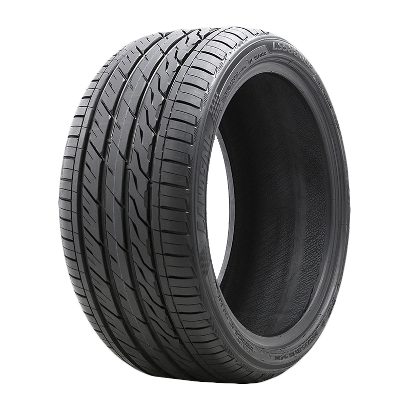

Шины LANDSAIL LS588 UHP 255/35R20 97W нешипованная, LS588 UHP