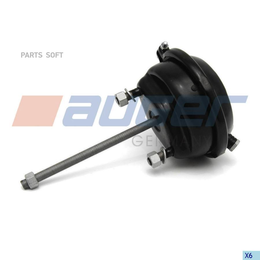 

Цилиндр auger 21075