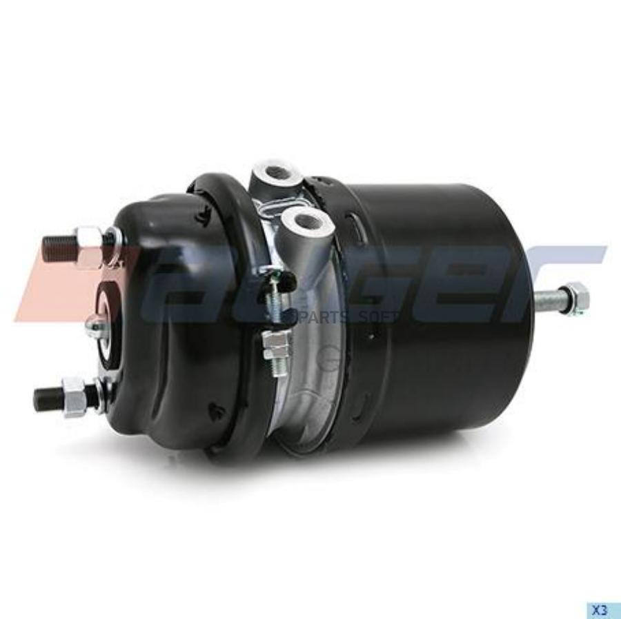 

Цилиндр auger 21147