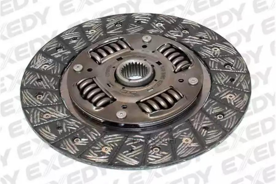 

Диск сцепления EXEDY MBD070U