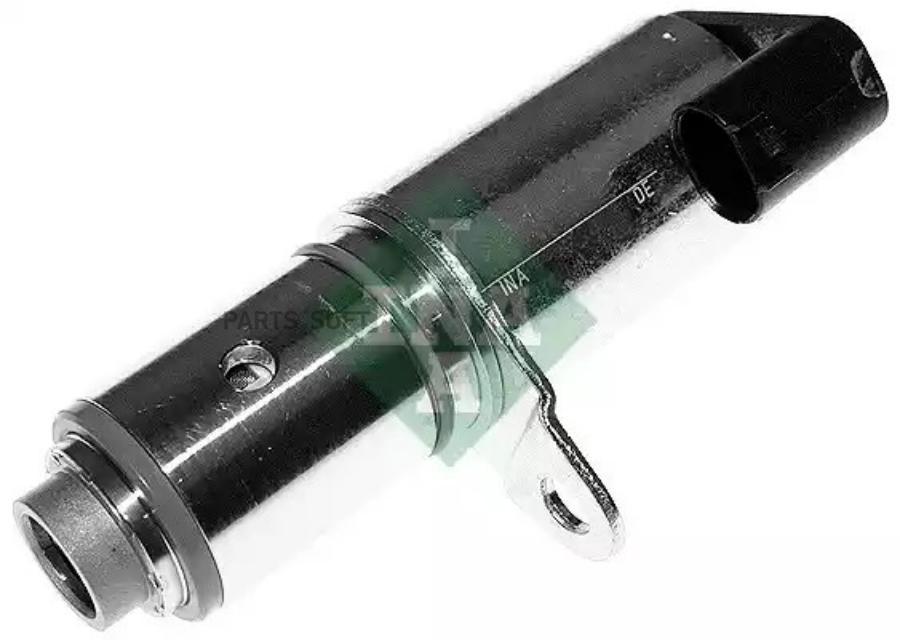 

Электромагнитный Клапан Распредвала Ford Mondeo Iv,Kuga/Volvo C30,S40,S80,V70 2.5L 06=>