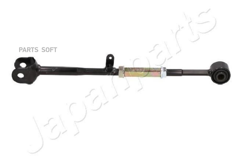 

Bs-2009r рычаг Независимой Подвески Колеса Перед Japanparts арт. BS2009R
