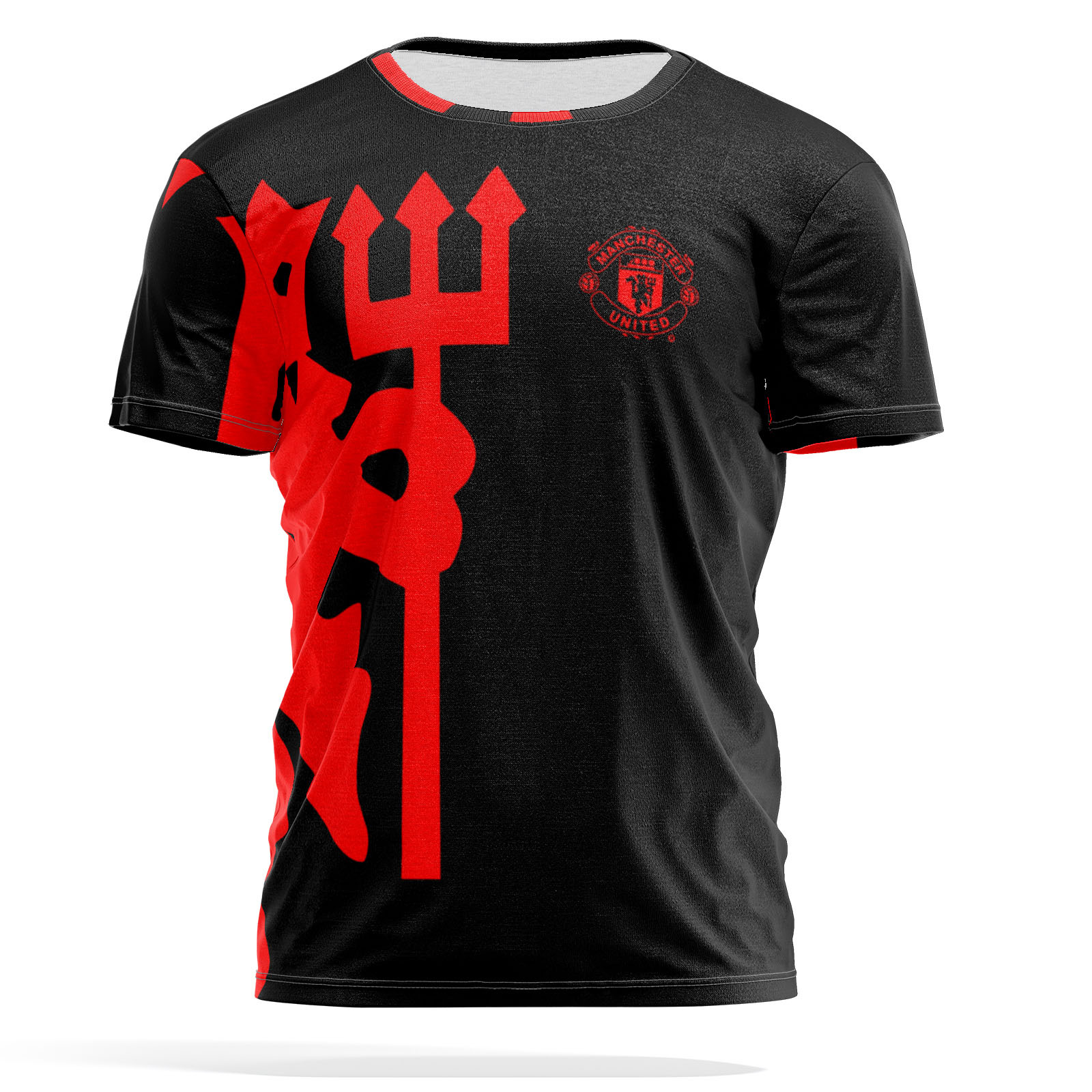 

Футболка мужская PANiN PaninManTshirt_VM1407825 разноцветная M, Черный, PaninManTshirt_VM1407825