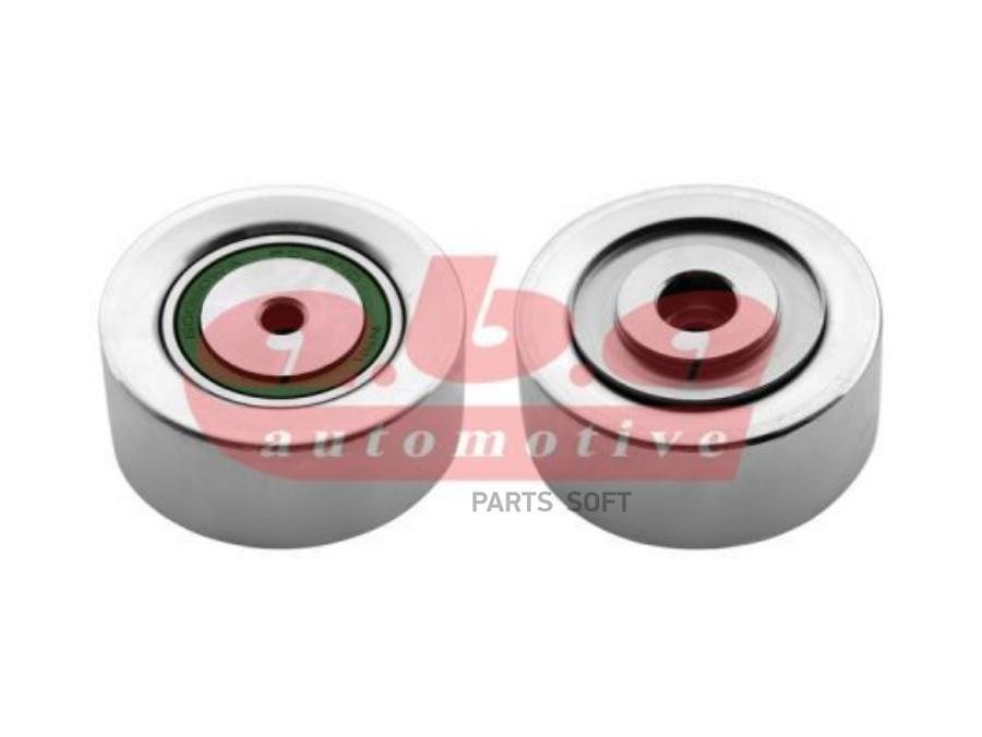 

Ролик Натяжной ABA Automotive арт. YM506323