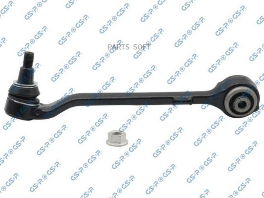 

Рычаг Bmw X3(F25)/X4(F26)11- Пер.Подв.Прав. GSP арт. S063128