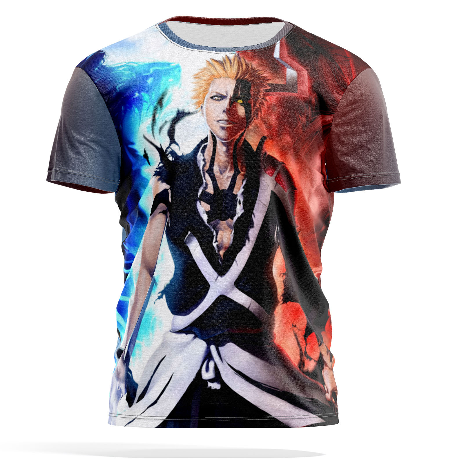 

Футболка мужская PANiN PaninManTshirt_VM1489685 черная 3XL, Черный, PaninManTshirt_VM1489685