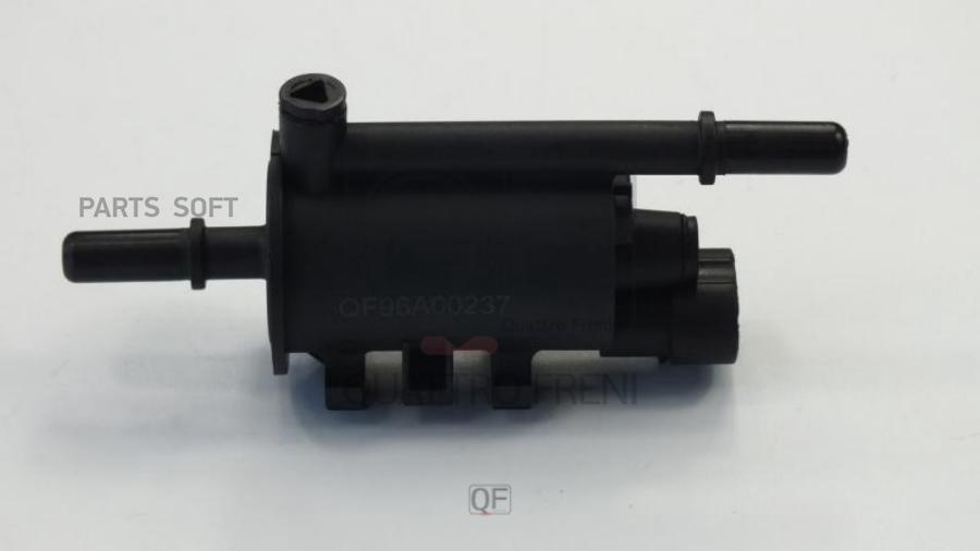 

Quattro Freni Qf96A00237 Клапан Вентиляции Топливного Бака