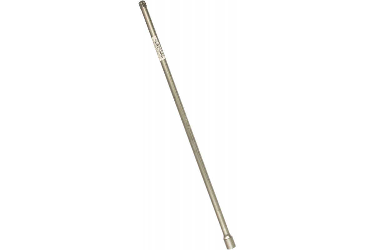 

FORSAGE F-8044600 Удлинитель для воротка 1/2 inch, 600 мм 1шт