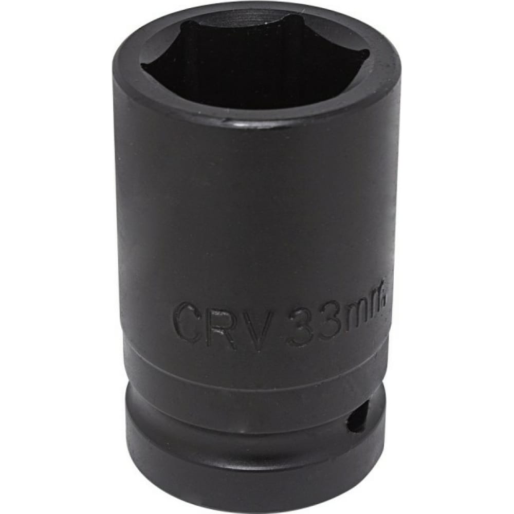 

Forsage Головка ударная глубокая 33мм 1 6гр F-4857533 50802