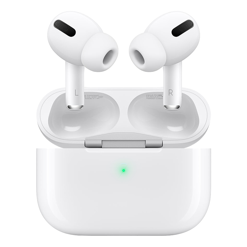 

Беспроводные наушники Hoco EW75 White, EW75