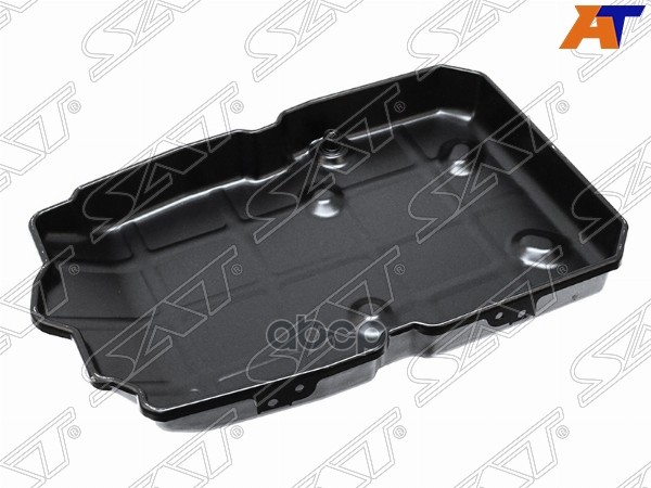 

Поддон Акпп Mercedes W203/ W204/ W205/ W211/ W212/ W220/ W221/ W222 SAT ST5280023
