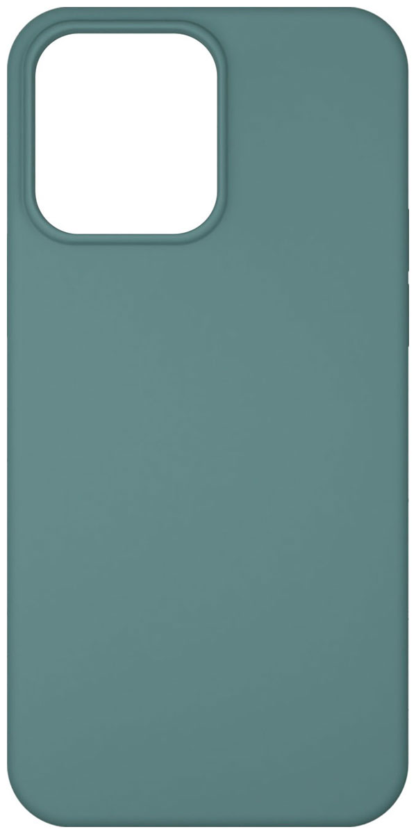 

Чеxол (клип-кейс) Moonfish MF-SC-037 (iPhone 13 Pro Max, кактус), MF-SC-037 (iPhone 13 Pro Max кактус)