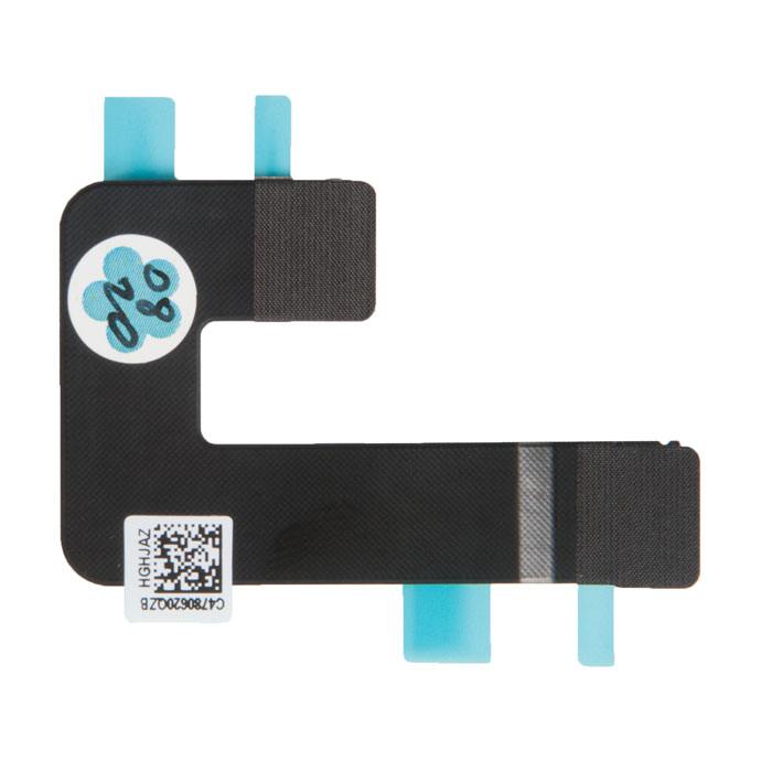 

Шлейф клавиатуры IPD Rocknparts для MacBook Pro 13 A1708 (923-01447 821-01046), A1708